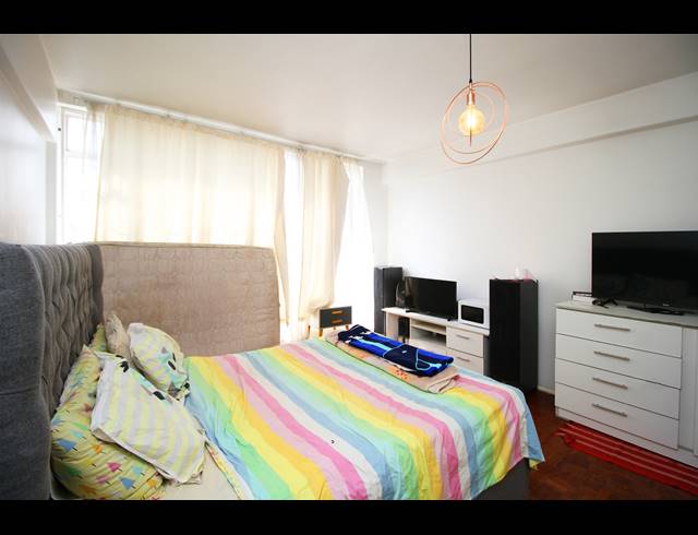 3 BEDROOM APARTMENT FOR SALE IN GRESSWOLD